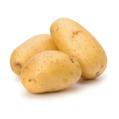 PATATES AFYON KG