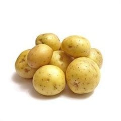PATATES TAZE PAKET