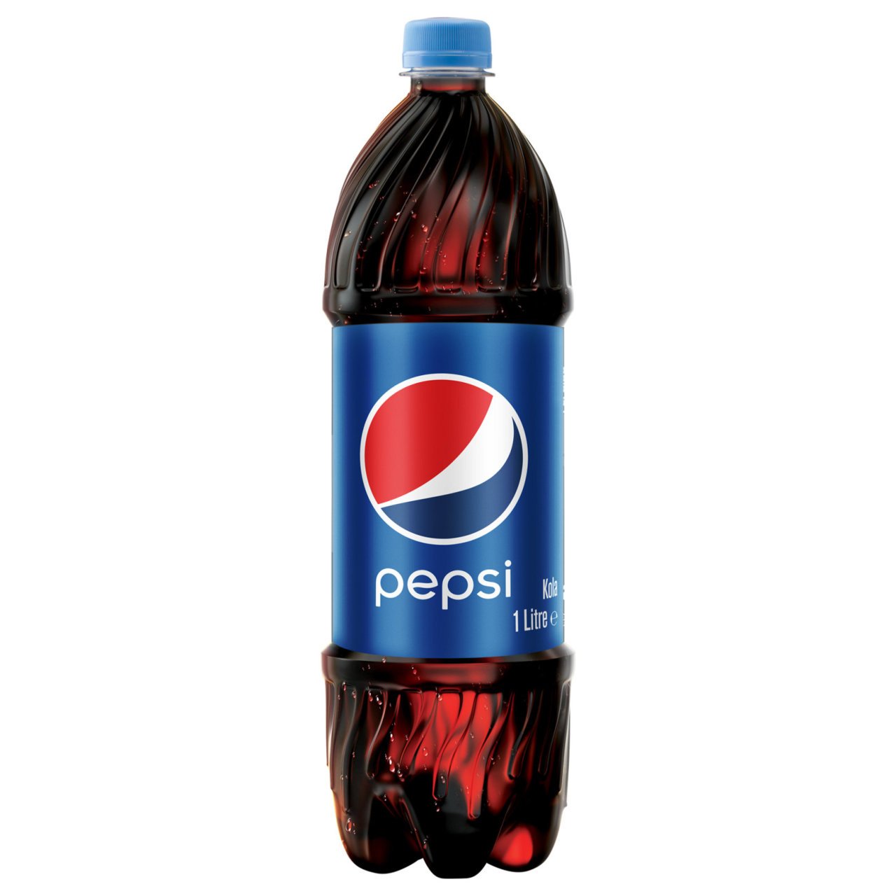 PEPSI 1 LT