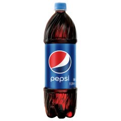 PEPSI 1 LT