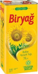 BIRYAG AYÇIÇEK 5 KG