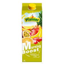 PFANNER 2 LT. MORNİNG KARIŞIK