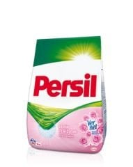PERSIL TOZ GÜL 1,5 KG