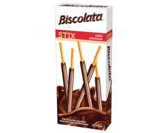 BISCOLATA STIX SÜTLÜ 27,5 GR