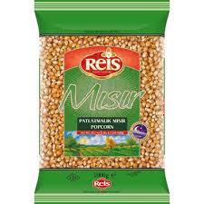 REİS CİN MISIR 1000 GR