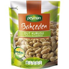 PEYMAN DUT KURUSU 100 GR