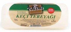 BALTALI TEREYAG KEÇI 200 GR