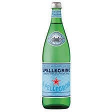 SAN PELLEGRINO MADEN SU 750 ML