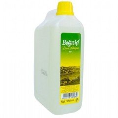 BOĞAZİÇİ LİMON KOLONYASI 950 ML