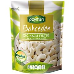 PEYMAN KAJU ÇIG 140 GR.