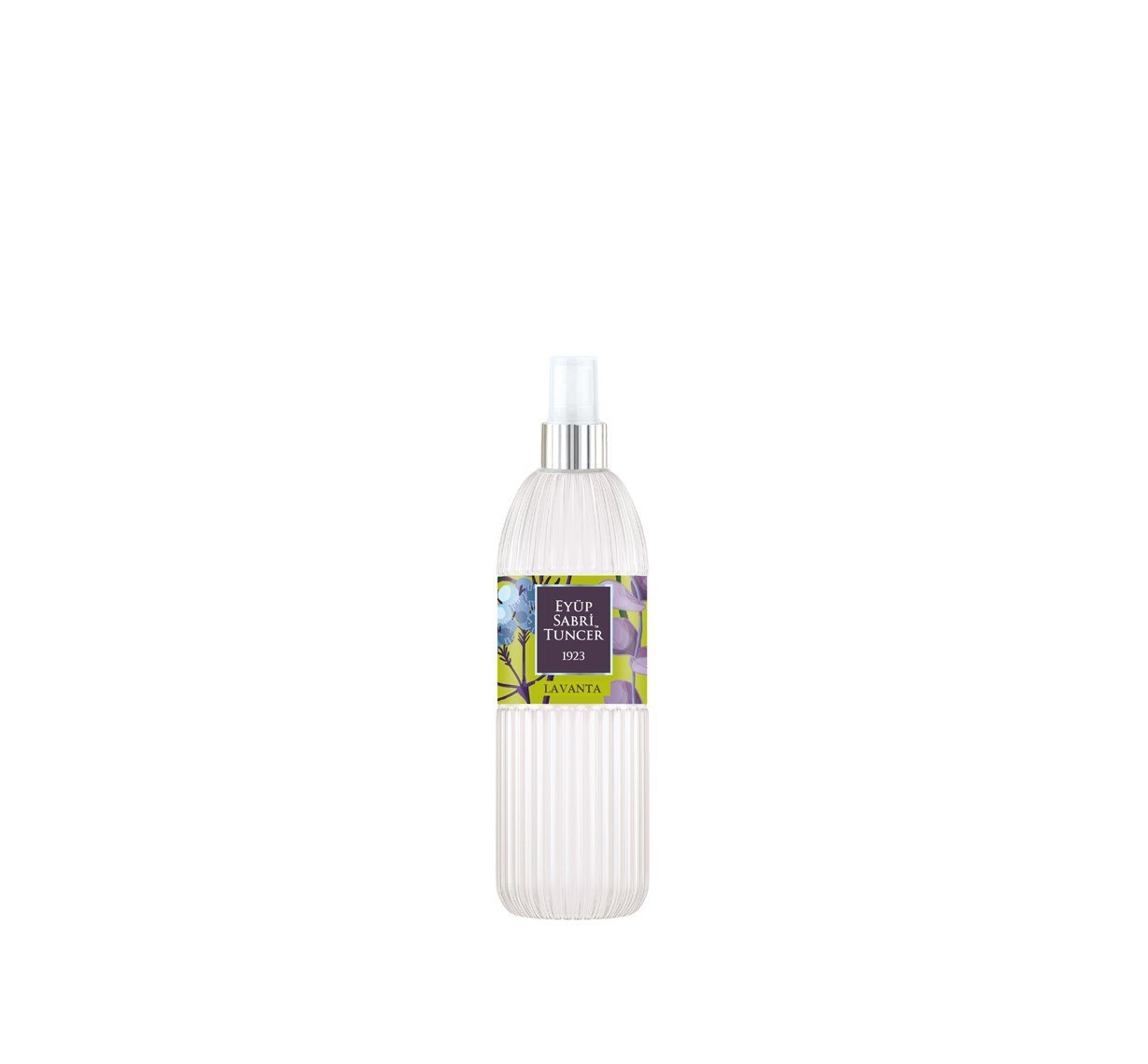 EYÜP S.T. KOLONYA LAVANTA 150 ML