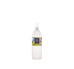 EYÜP S.T. KOLONYA LAVANTA 150 ML