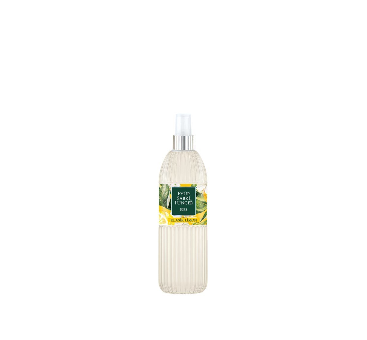 EYÜP S.T. KOLONYA LIMON 150 ML