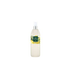 EYÜP S.T. KOLONYA LIMON 150 ML