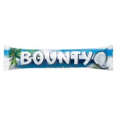 BOUNTY 2 * 28,5 GR