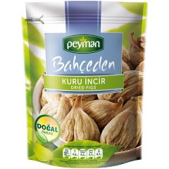 PEYMAN KURU İNCİR 140 GR