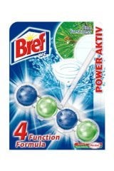 BREF POWER ACTİV ÇAM 50 GR
