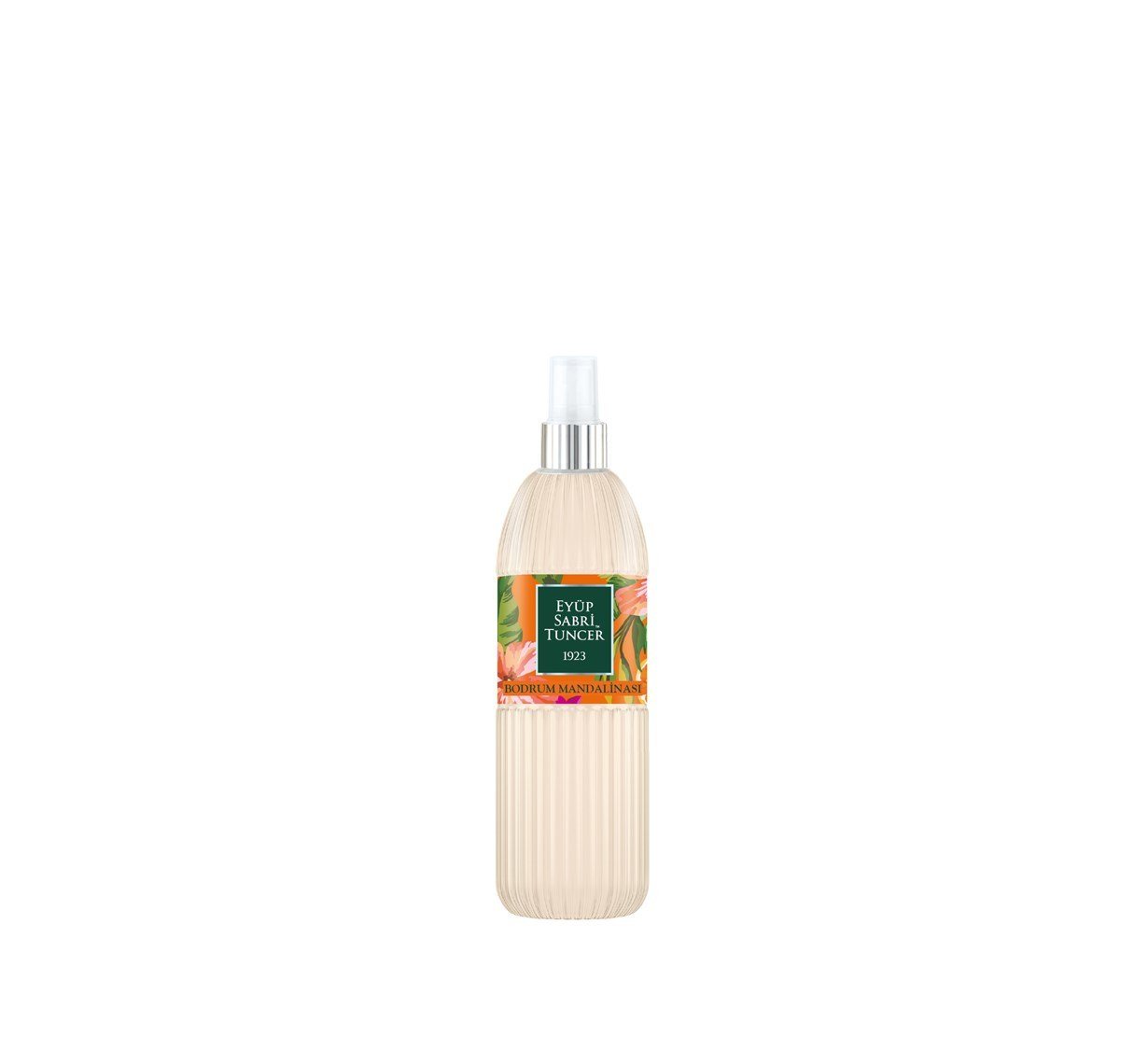 EYÜP S.T. KOLONYA MANDALINA 150 ML