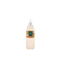 EYÜP S.T. KOLONYA MANDALINA 150 ML