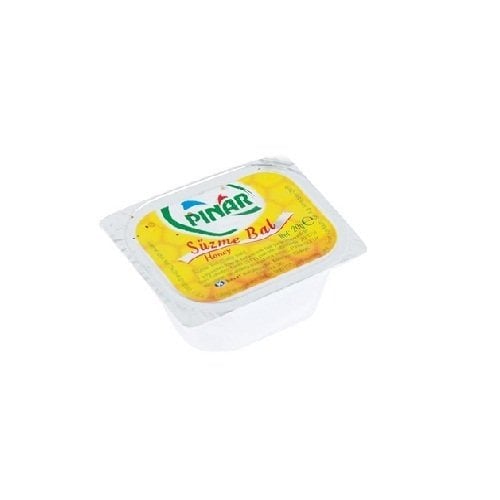 PINAR BAL 25 GR