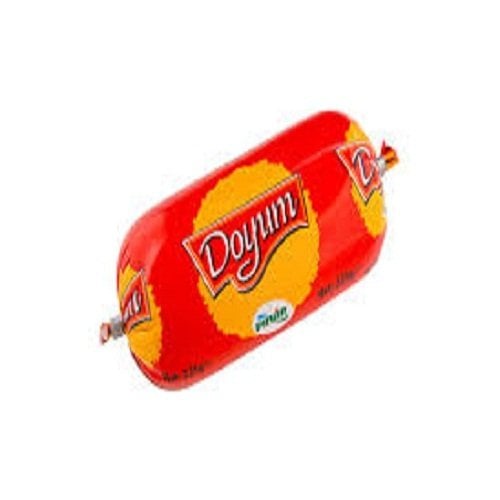 PINAR DOYUM SALAM 225 GR