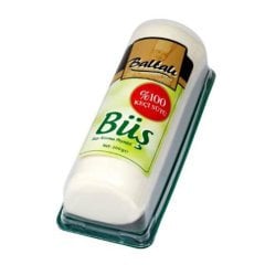 BALTALI BUŞ PEYNİR 200 GR