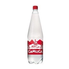 ÇAMLICA  GAZOZ 1,5 LT