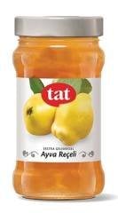 TAT REÇEL AYVA 380GR.