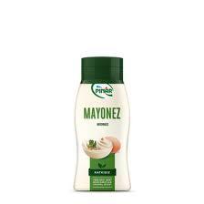 PINAR MAYONEZ PET 350 ML