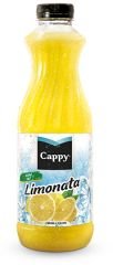 CAPPY 1LT LIMONATA