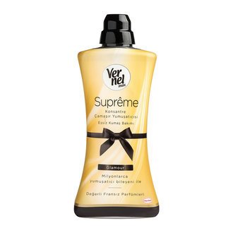VERNEL MAX SUPREM GLAMOR 1200 ML