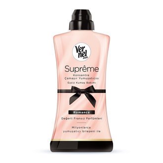 VERNEL MAX SUPREM ROMANCE 1200 ML