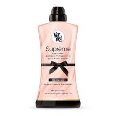 VERNEL MAX SUPREM ROMANCE 1200 ML
