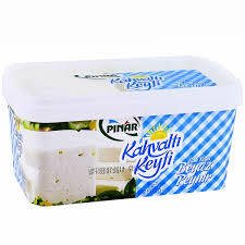 PINAR PEYNIR BEYAZ KAHVALTI KEYFI 800 GR