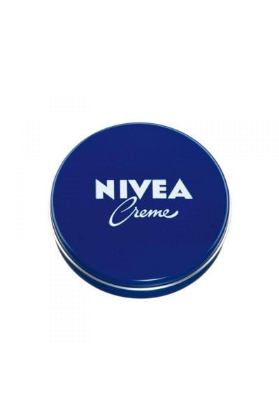 NIVEA KREM TENEKE 150 ML