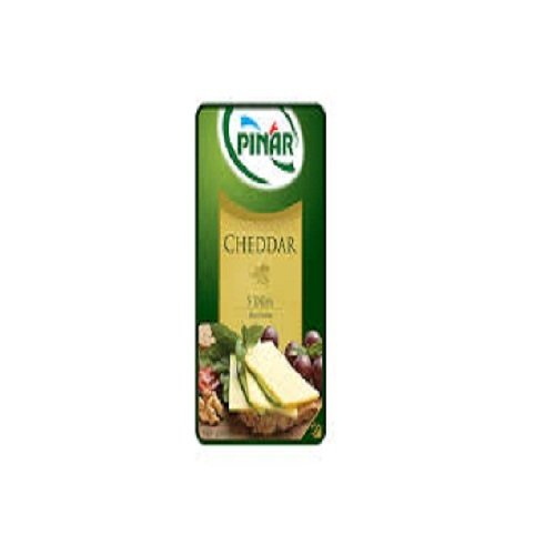 PINAR PEYNIR CHEDDAR 200 GR