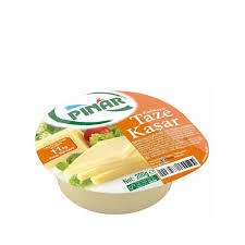 PINAR PEYNIR KASAR TAZE 200 GR