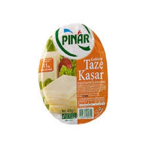 PINAR PEYNIR KASAR TAZE 400 GR