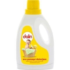 DALIN DETERJAN 1500 GR