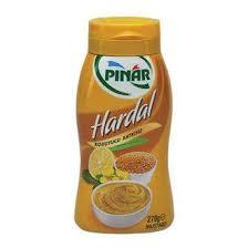 PINAR HARDAL BALLI 280GR