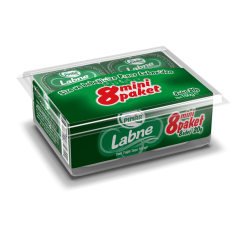 PINAR LABNE 20 GR 8 LI