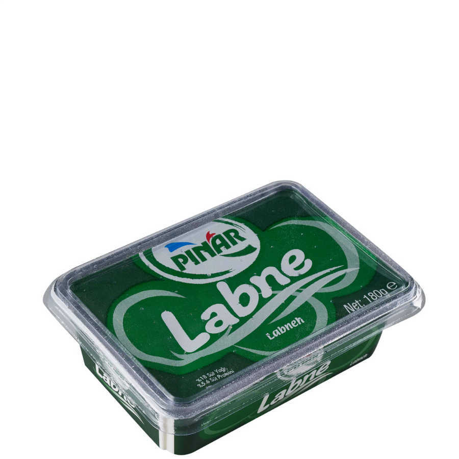 PINAR LABNE 180 GR