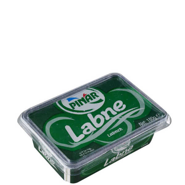 PINAR LABNE 180 GR