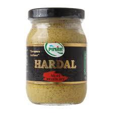 PINAR HARDAL KESKIN ACI 175G