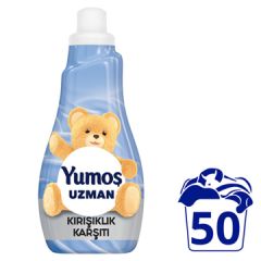 YUMOS EXTRA 1200 ML KOLAY ÜTÜ