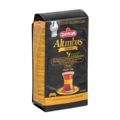 ÇAYKUR ALTINBAŞ 500 GR