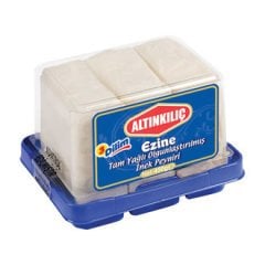 ALTINKILIÇ EZINE INEK PEYNIR 450 GR
