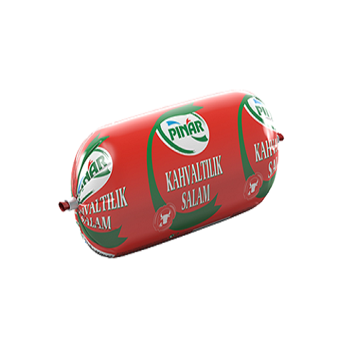 PINAR SALAM KAHVALTILIK 250 GR