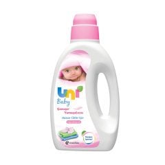 UNI BABY ÇAMASIR YUMUSATICI 1500 ML