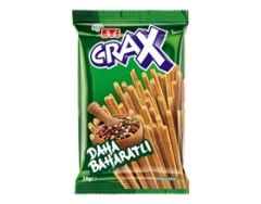 ETI CRAX BAHARAT 50 GR